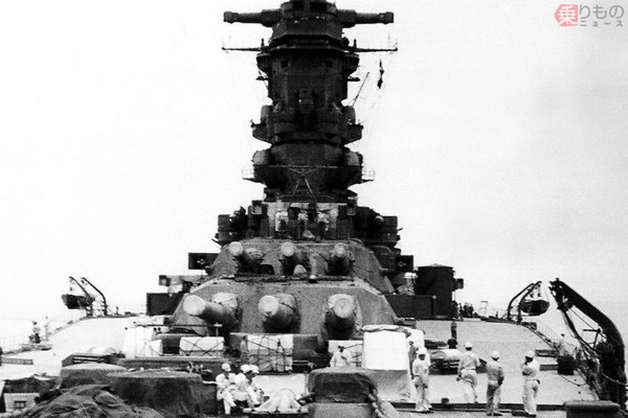 戦艦武蔵建造記録 大和型戦艦の全貌 戦艦武蔵建造記録 大和型戦艦の全貌 | Books & Cafe ドレッドノート