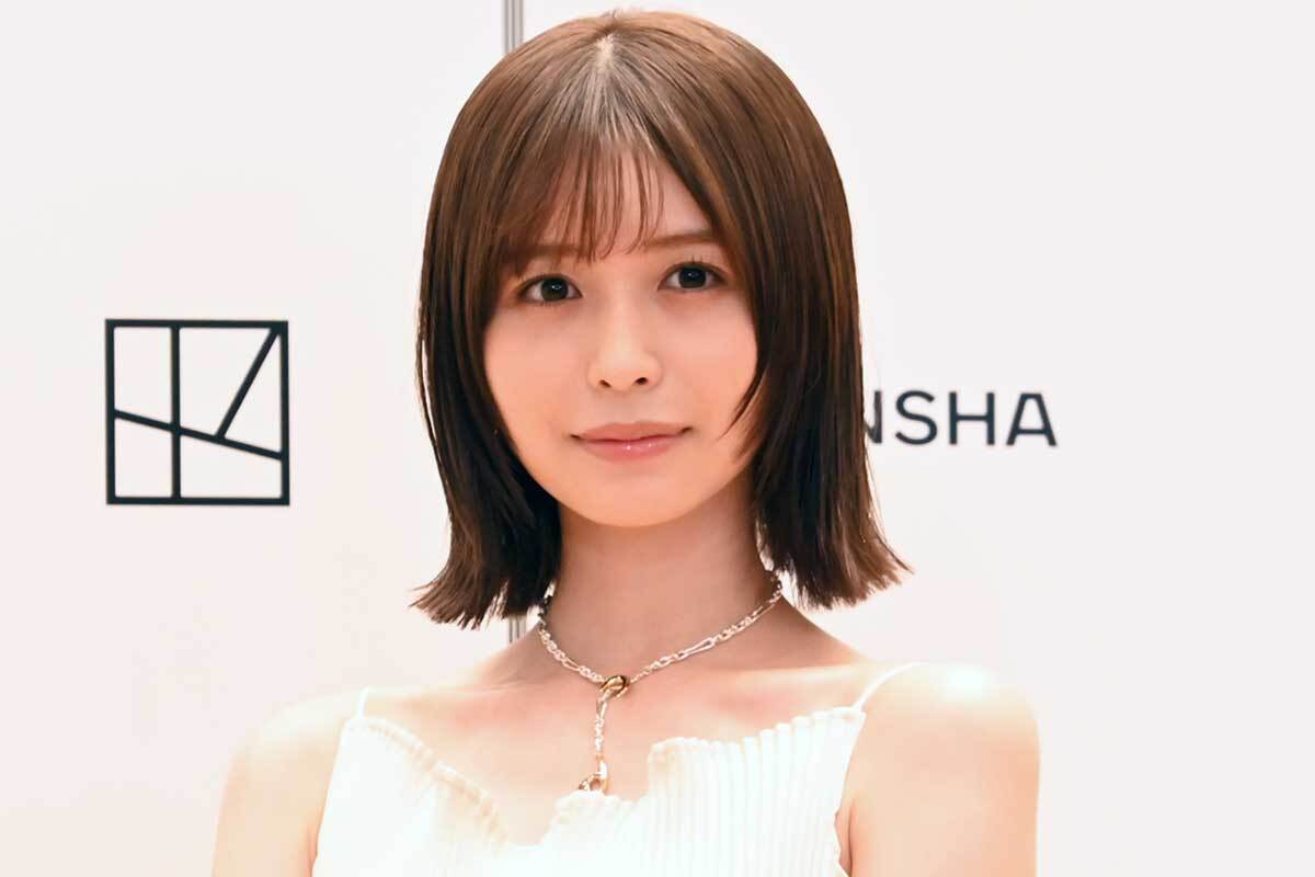 有村架純ら所属フラーム事務所、長濱ねる移籍で話題