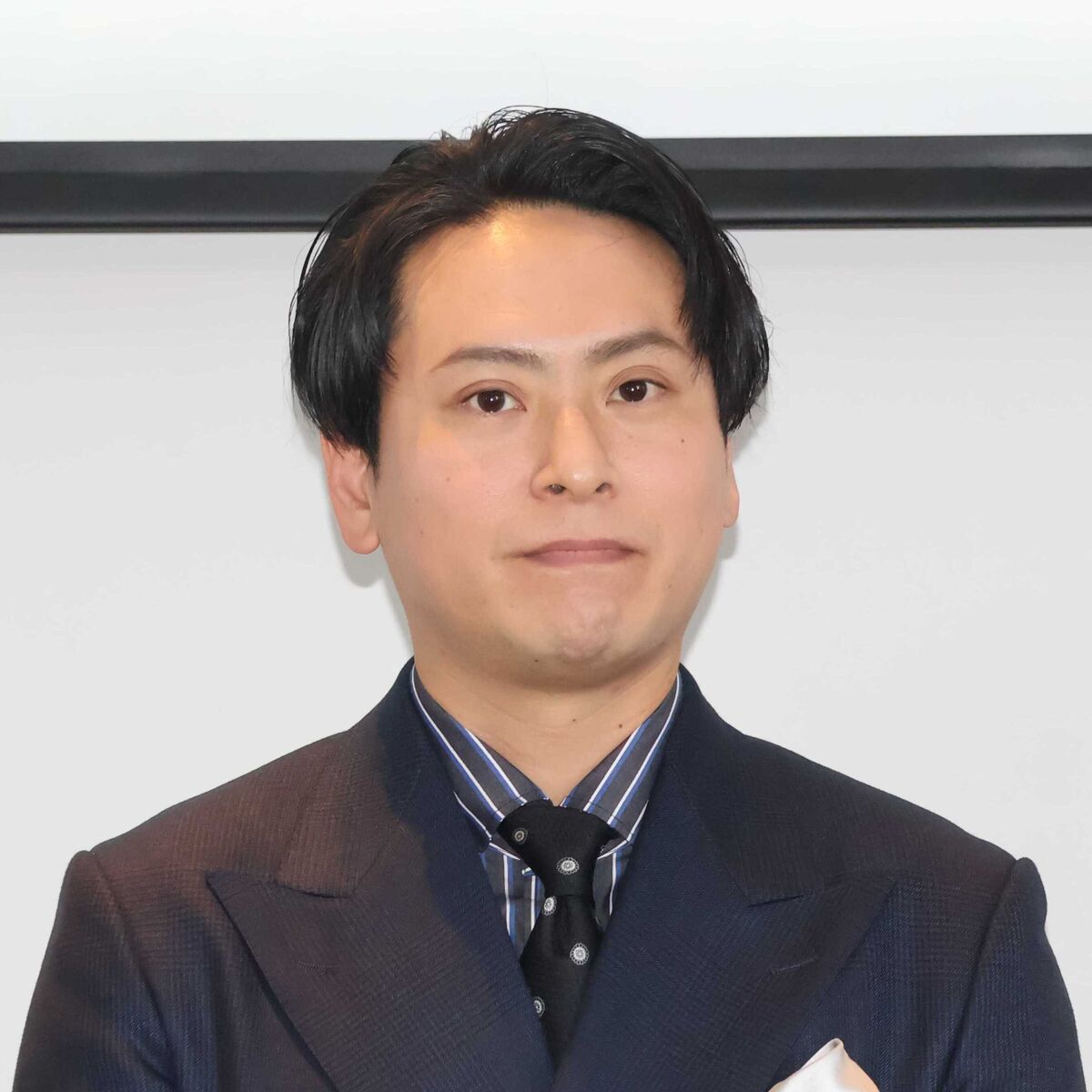 三代目JSB山下健二郎 過去 クリーナー 三代目JSB・山下健二郎、展示の目玉は自身のバイク「3ヶ月のお