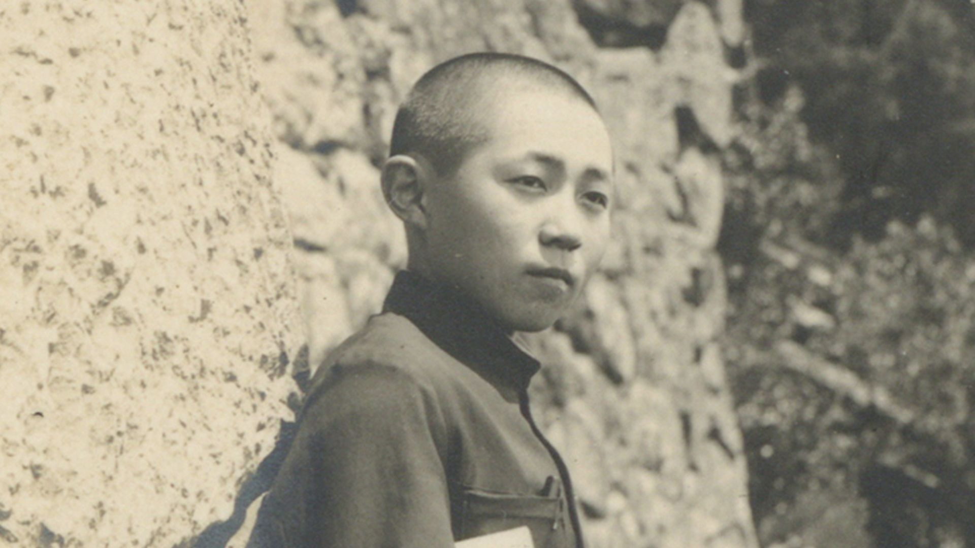 戦後80年】「きみは姿を消した」14歳少年が見た東京大空襲