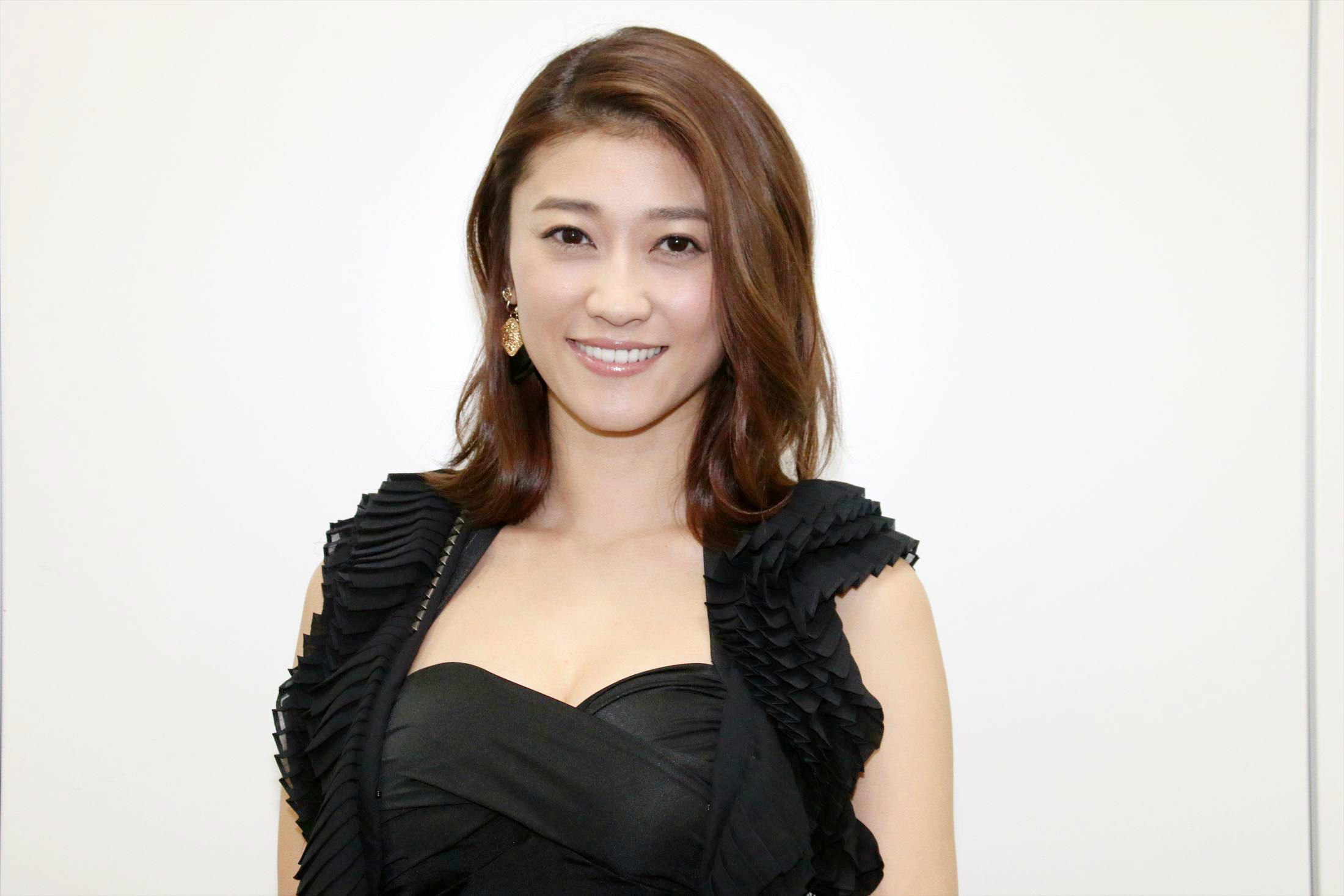 原幹恵 玲奈 グラビア切抜 週刊ヤングサンデー No.1047 小学館 入手困難 原幹恵>8年ぶりグラビアも話題 “上半期グラビア傑作選”で大人の