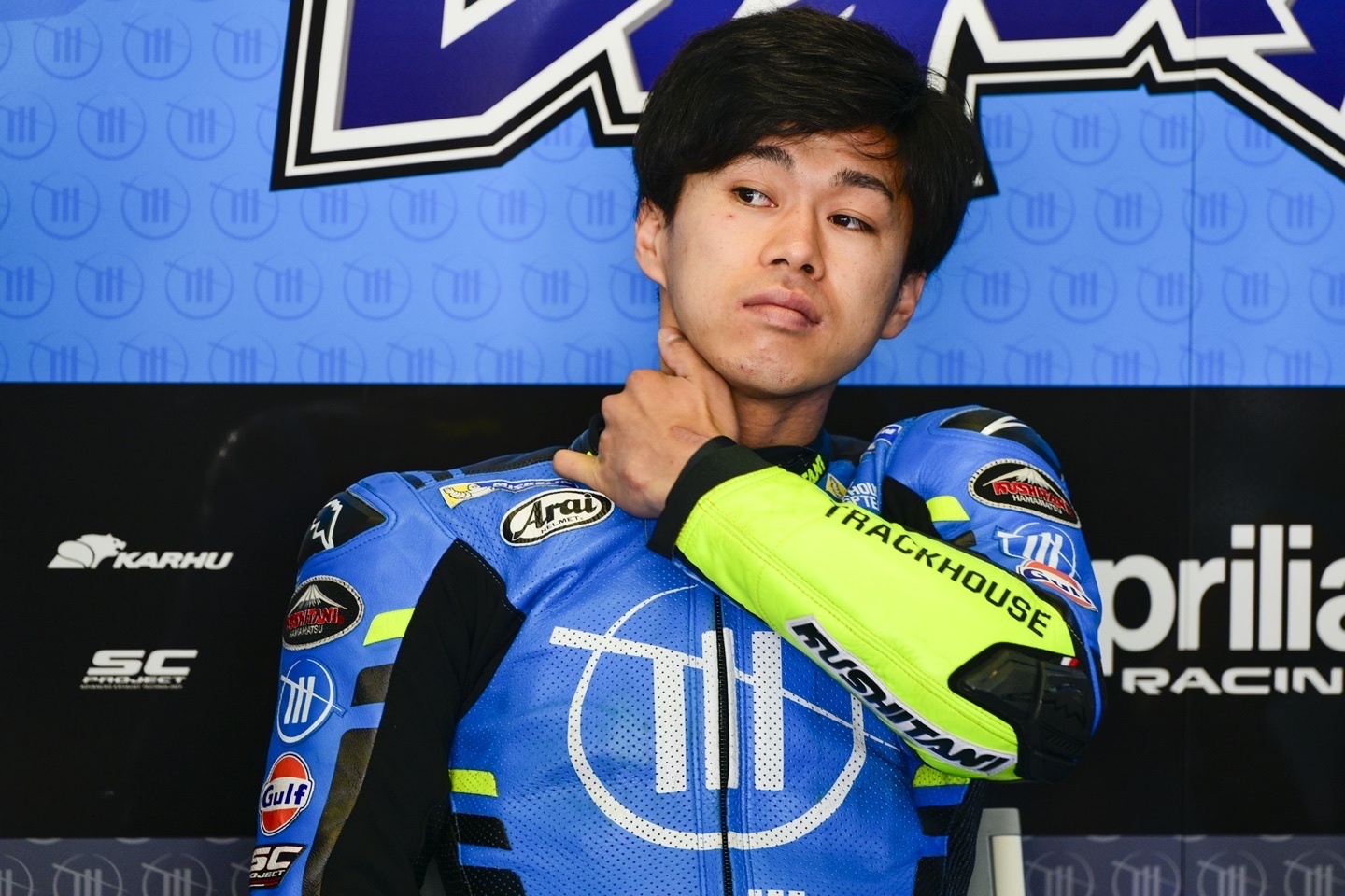 20250806-00000011-msportcom-