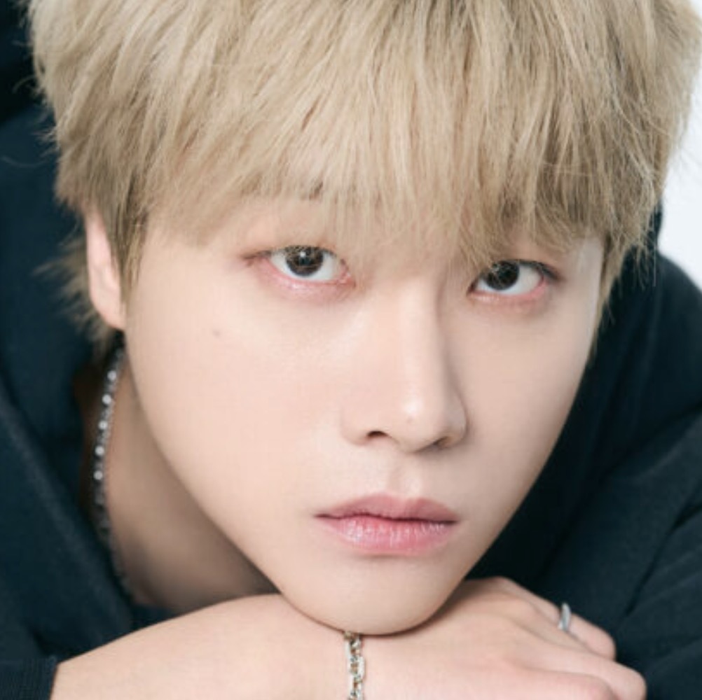 iKON JAY（ジェイ）】除隊後初インタビュー「メンバーの第一印象