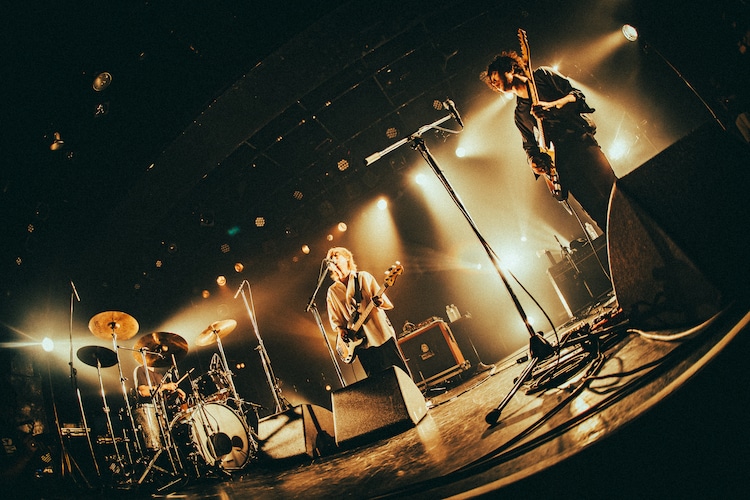 【未開封】 the cabs 「再生の風景」 HMV record shop 新宿 on X: 