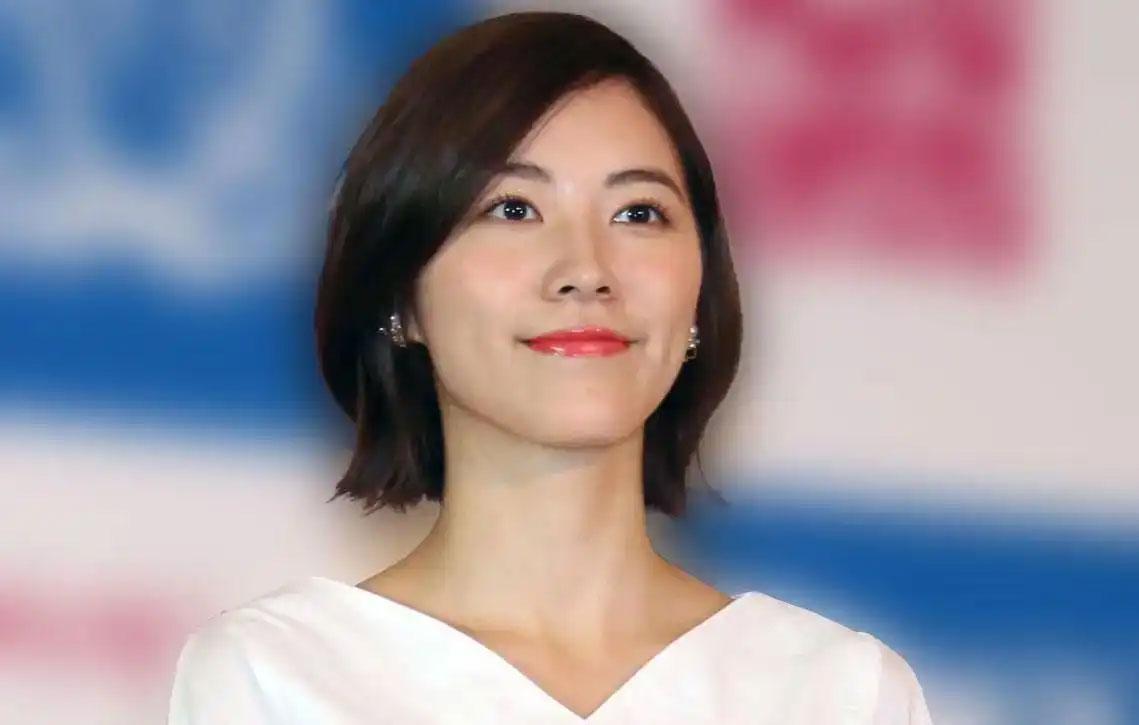 まろん　　松井珠理奈セット① まろん 様専用 松井珠理奈セット① （@jurina_box's video Tweet）