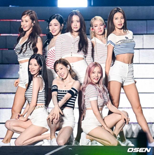 少女時代 Amazon.co.jp: GIRLS' GENERATION II ~Girls & Peace~(豪華初回