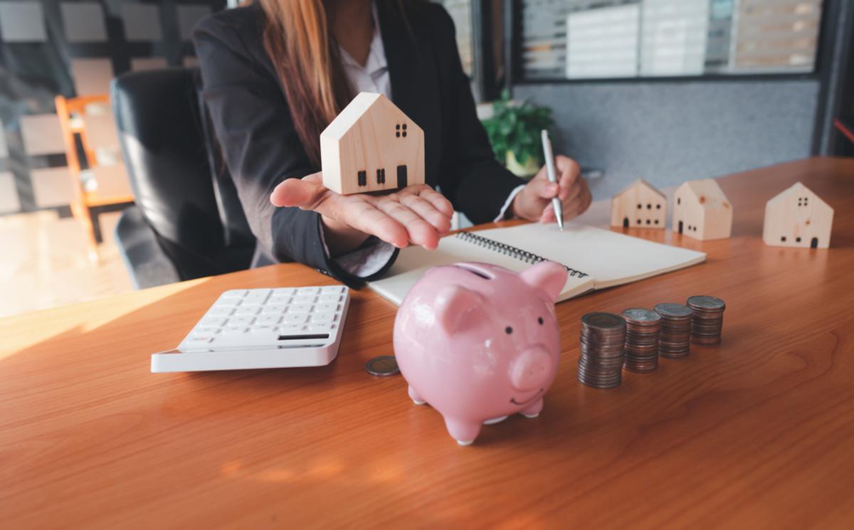 世帯年収700万円で都内3000万円の住宅購入を検討する30代夫婦