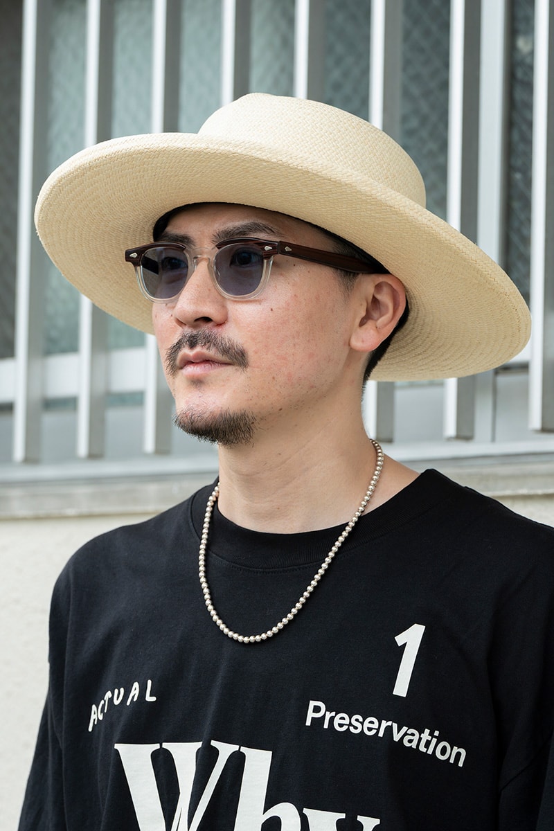 【夏コーデ】Louis Vuitton ストローハット ドーフィーヌ サマー 夏コーデ】Louis Vuitton ストローハット ドーフィーヌ サマー