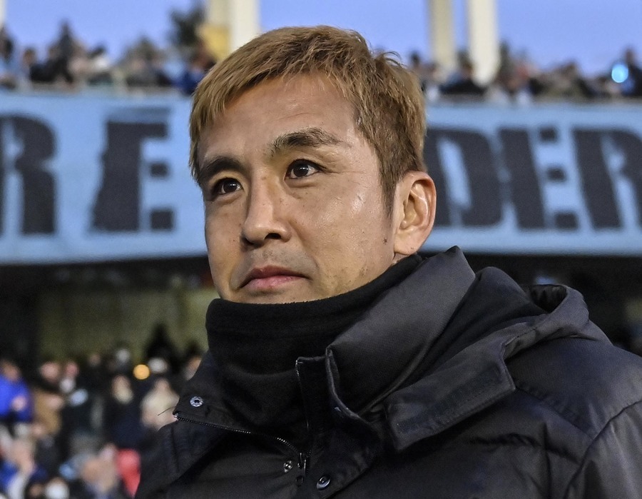 【選手支給品】18/19 UCFAガラタサライ Away ベランダ選手#10 New Balance サガン鳥栖 2025 ユニフォーム アウェイ 半袖
