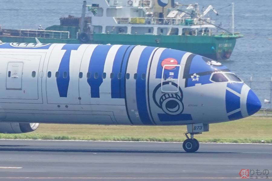 全日空　大空への挑戦 ANA50年の航跡 Amazon.co.jp: 大空への挑戦 ANA50年の航跡 全日空 : おもちゃ