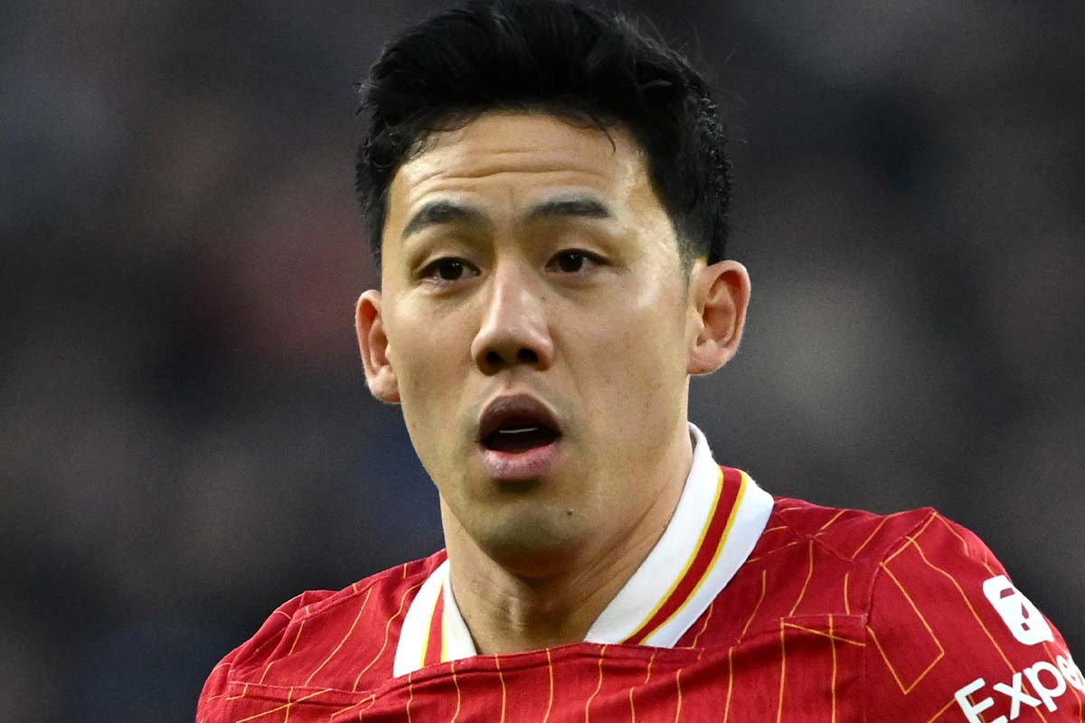 日本代表 遠藤航 2022W杯 ユニフォーム リバプール Amazon.co.jp: リヴァプール 遠藤航 サイン ユニフォーム 正規