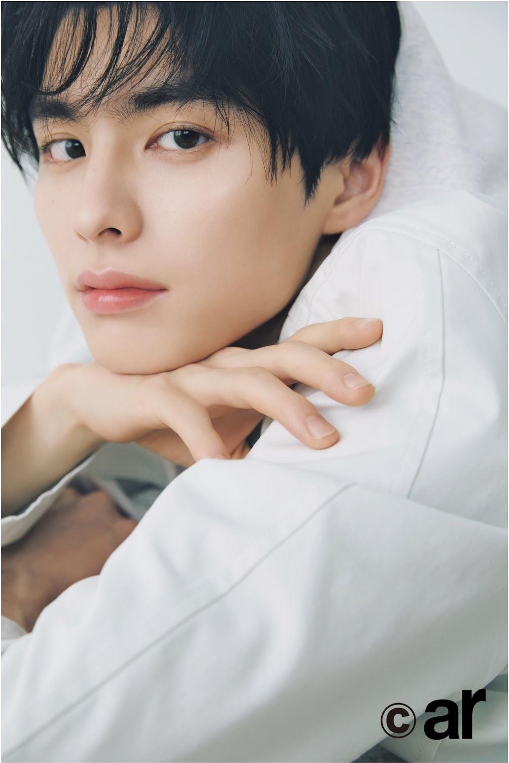 あ*ん様 本田響矢　まとめ売り 本田響矢 2023カレンダー手渡し会