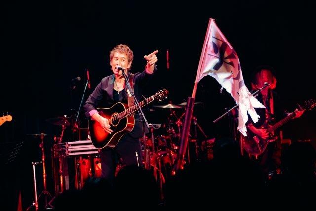 馬場俊英BHC presents LIVE TOUR 2014DVD 2025年8月9日(土) AFRO TACOS presents 【DIVE IN SUMME