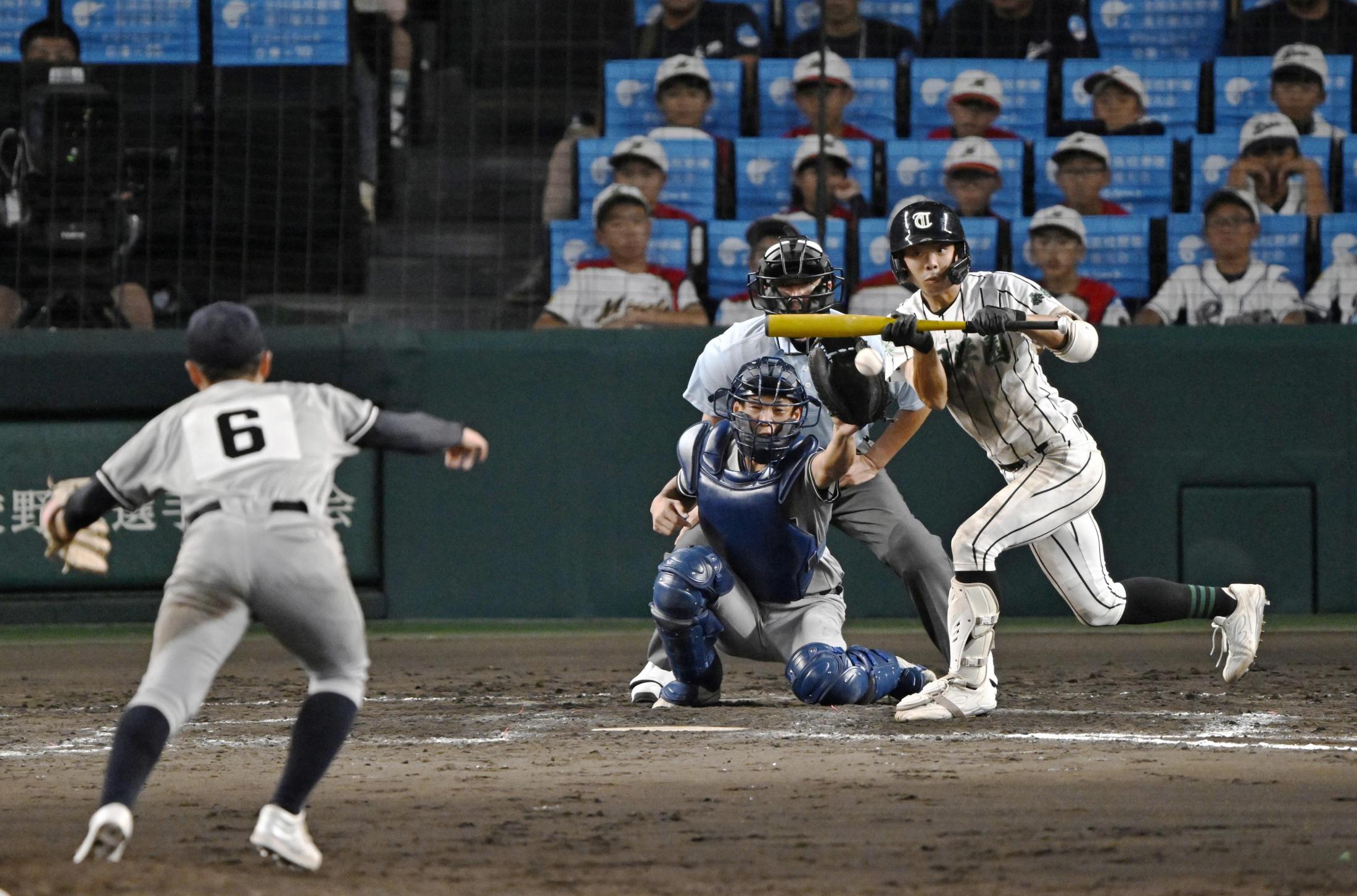 高校野球 即日出荷 ZETT 野球用 白スパイク ホワイト 源田選手モデル 高校