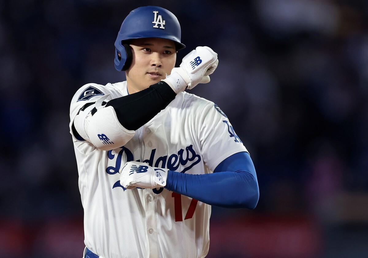 大谷翔平さん応援してます！様 確認用 ファミラ 大谷翔平Tシャツ MLBPA公式ライセンス 大谷翔平