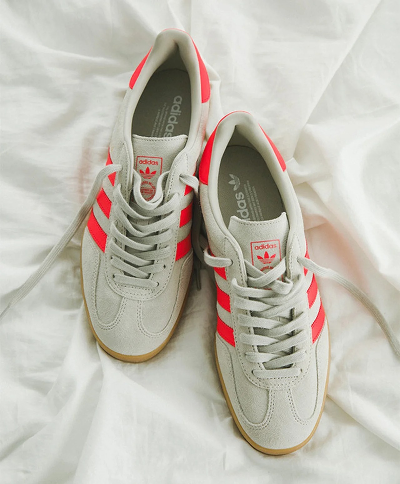 adidas WARSZAWA SPZL（サンバ ／スーパースター） 国内9月5日発売予定】 アディダス オリジナルス ウィメンズ