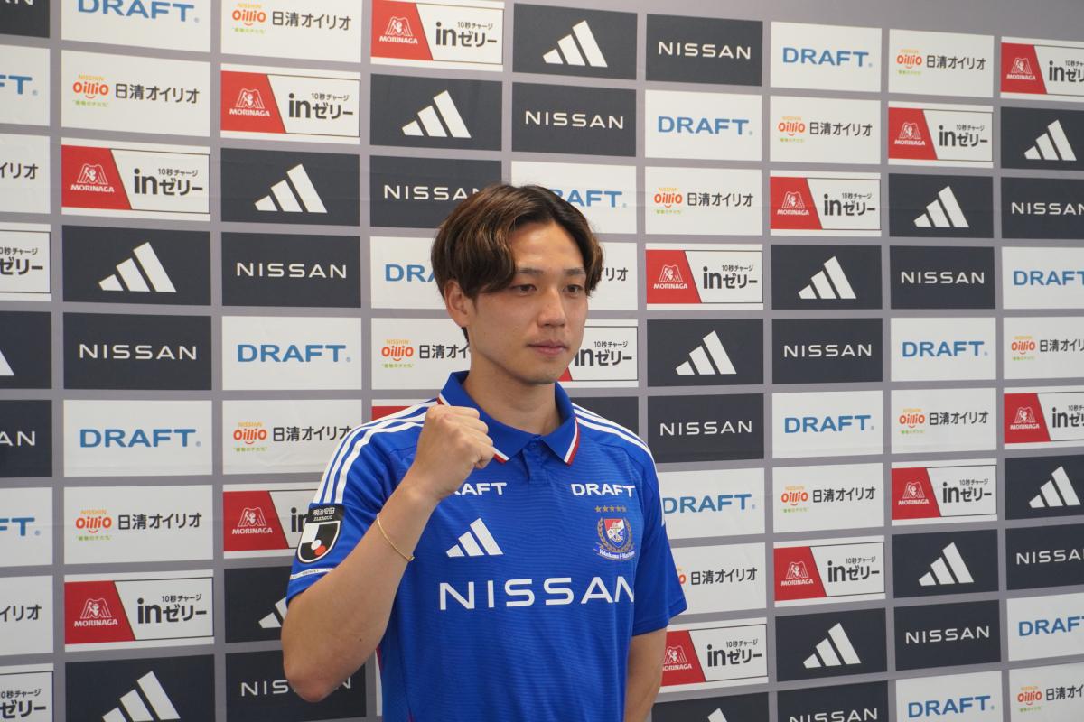 「角田涼太朗 グッズ　マリノス33番 そろそろ復帰！？（バラ売り不可）」 角田涼太朗グッズ マリノス復帰！（バラ売り不可）」 - メルカリ