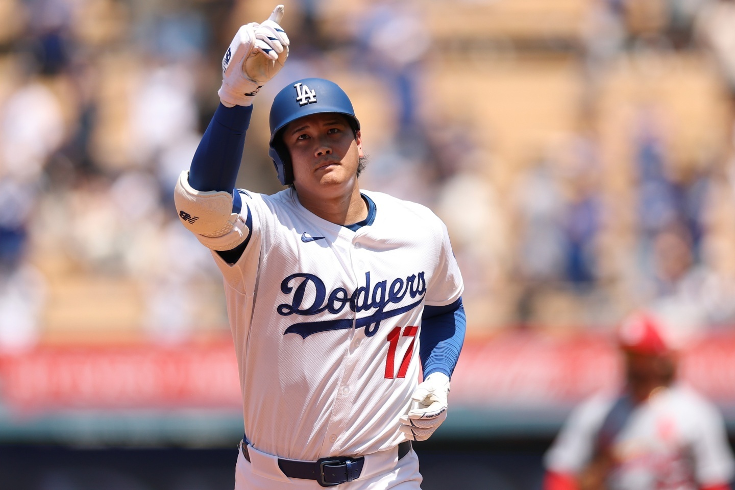 ロサンジェルスドジャースバッター大谷翔平リポビタンD北海道日本ハム時代 楽天市場】大谷翔平 優勝記念フレーム ロサンゼルス ドジャース