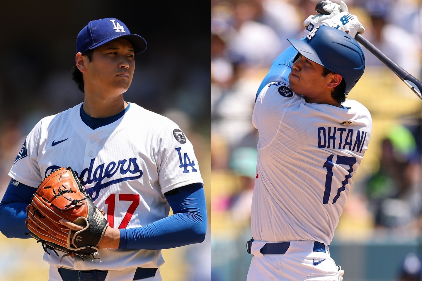 大谷翔平 アストロン(ASTRON) 大谷翔平選手コラボレーション限定モデルが