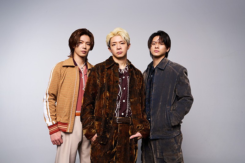 (未使用･未開封品)　オールナイトニッポンi おしゃべや Rm003「おしゃべやは喜怒哀楽」 [DVD] 6k88evb Number_i、オールナイトニッポンに初登場「皆様からのお便りも