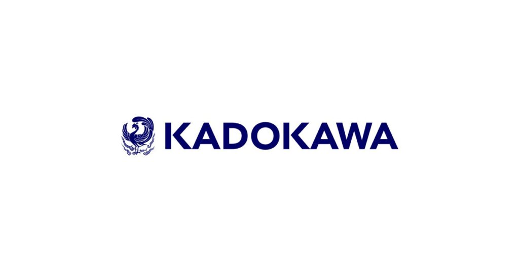 KADOKAWAサイバー攻撃事件から学ぶ|企業が今すぐ取るべきセキュリティ対策 9 20250807 00174000 otakulab 000 1768 view