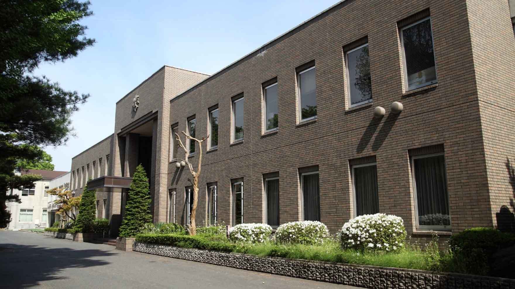 仙台二高「医進会」での議論風景。医師を目指す生徒たちが将来のキャリアを考える