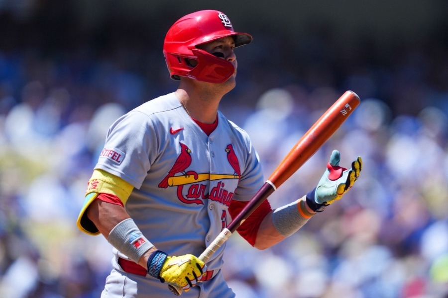 大谷翔平　ヌートバー　タンブラー 大谷選手のアイスシェイカー(60ドル)とドジャースのタンブラー
