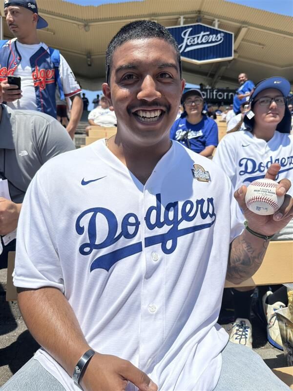数量限定 MLB ドジャース 大谷翔平 日米通算1000本安打記念ゴールドコイン 数量限定 MLB ドジャース 大谷翔平 日米通算1000本安打記念
