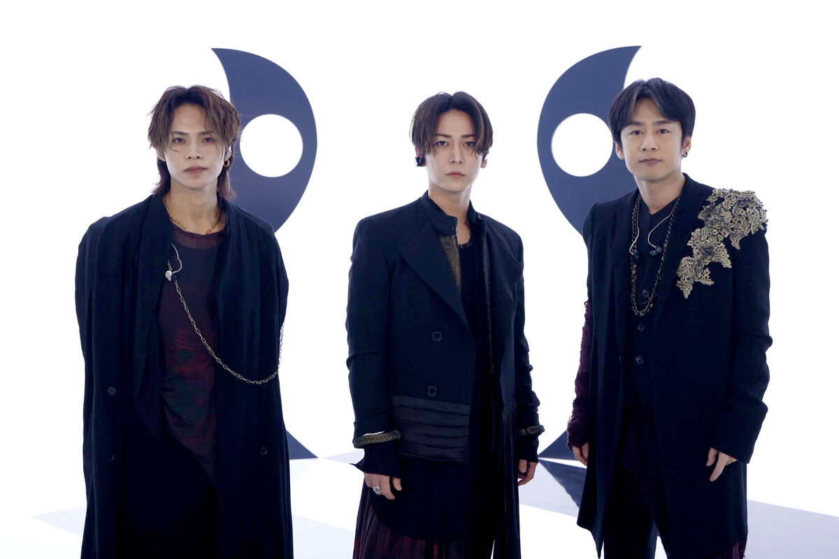 レア KAT-TUN 亀梨和也 公式写真 C 8枚セット コンサート ライブ 修 Amazon.co.jp: KAT-TUN 亀梨和也ソロコンサートツアー