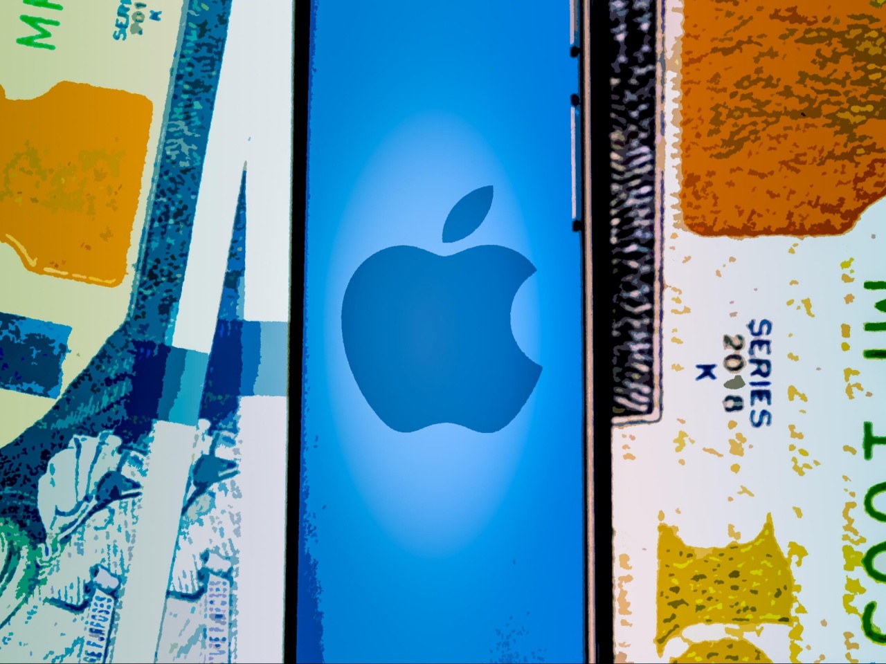 【最終値下】Designed by Apple in California(大） Designed-by-Apple-in-