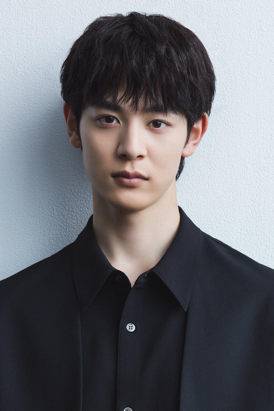 下剋上球児 小林虎之介 アクスタ Amazon.co.jp: 小林虎之介 日沖壮磨 アクスタ アクリルスタンド