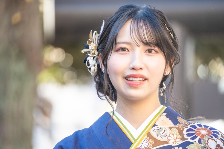 山口結杏　僕が見たかった青空　直筆サイン　生写真　僕青 Amazon.co.jp: 僕青 山口結杏 クリアトレカ 1枚 ヒキ「青空