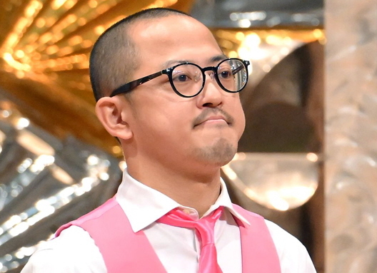 ちゃんぴおんずの日本一おもしろい大崎が上田ちゃんネルで野球部時代の仰天エピソードを語る