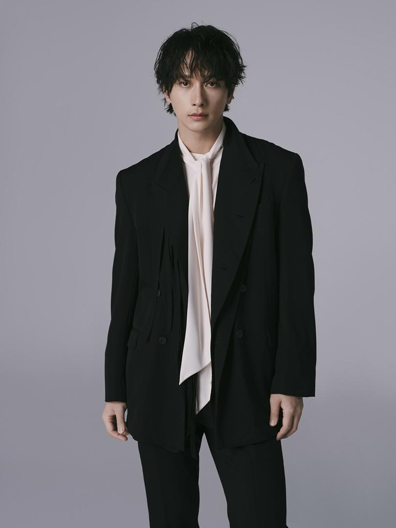 2PM チャンソンセット/Premium Solo Concert初回限定生産 2PM チャンソンセット/Premium Solo Concert初回限定生産