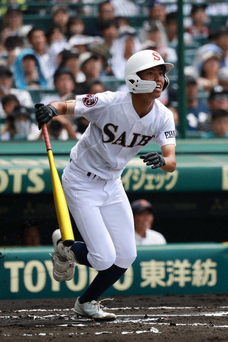 高校野球 済美高校 ユニフォーム ZETT 甲子園 高校野球 済美高校 ユニフォーム ZETT 甲子園 野球｜Yahoo