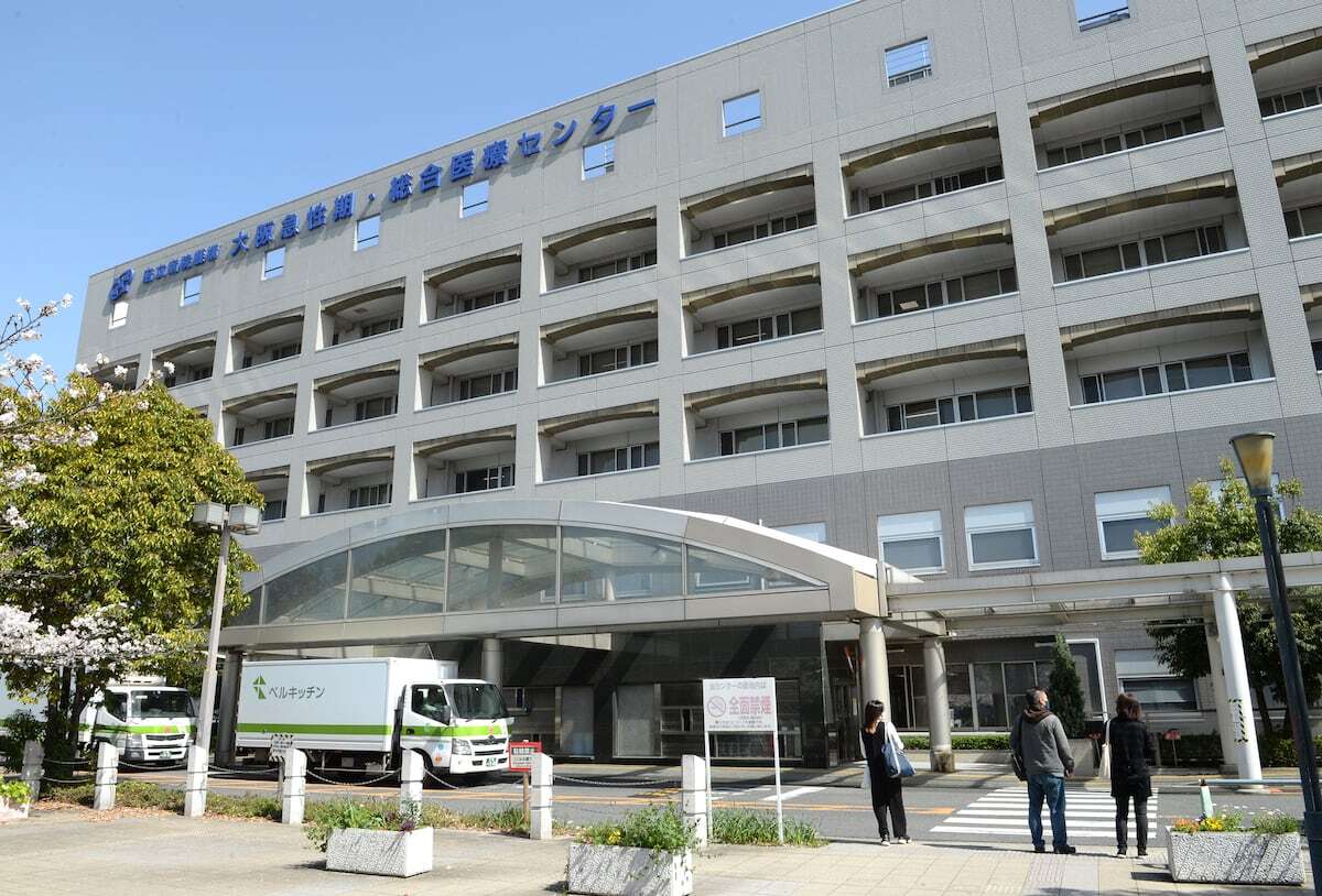 大阪急性期総合医療センターのサイバー攻撃、10億円で和解成立!ランサムウェア被害の実態と教訓をフォレンジック専門家が解説 16 20250808 00000196 san 000 2 view