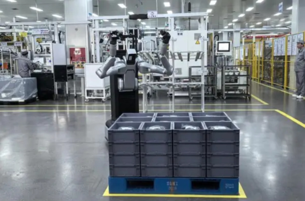 【中古】 プロシューマー入門 新消費市場にヒットを生む　企業と客の両側に立つ新し/第一企画出版/島田陽介 中古】 プロシューマー入門 新消費市場にヒットを生む 企業と客