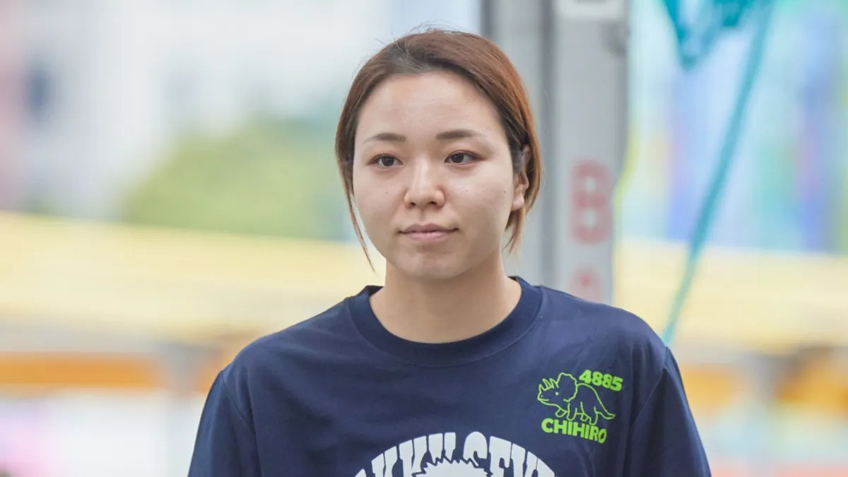 大山千広　デザインTシャツ　競艇　ボート 楽天市場】大山千広選手 似顔絵Tシャツ｜半袖 ボルドー ワイン