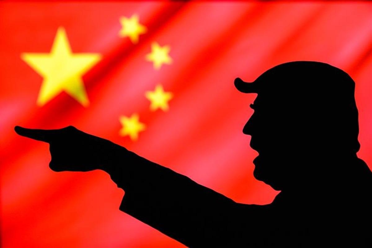 ドナルド・トランプ前大統領、変化する対中政策と米中貿易関係の行方