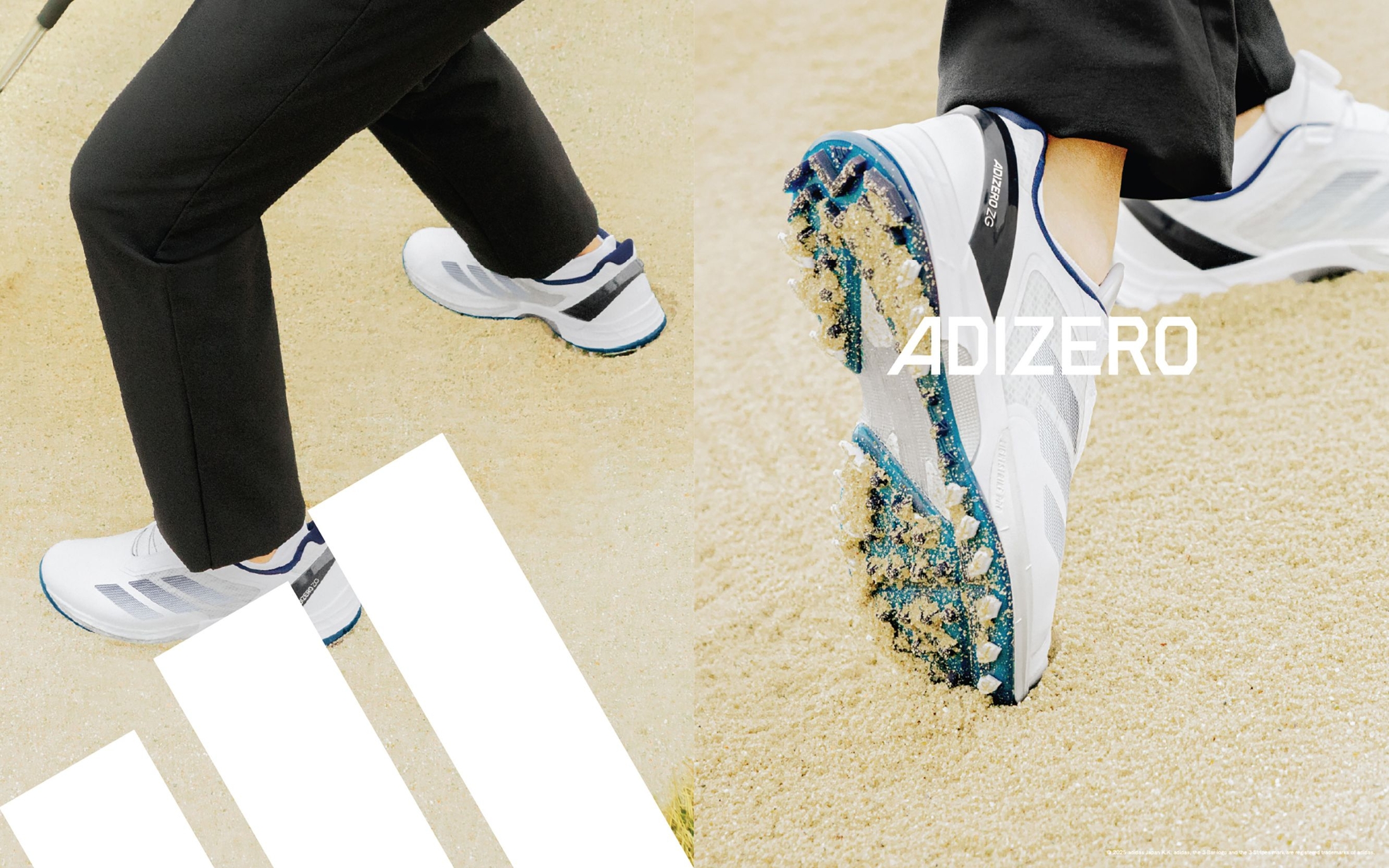 ☆日本未上陸*ALDO*コ新作*メタルハイヒールコートシューズ/BH☆ ☆日本未上陸*ALDO*コ新作*メタルハイヒールコートシューズ/MB☆