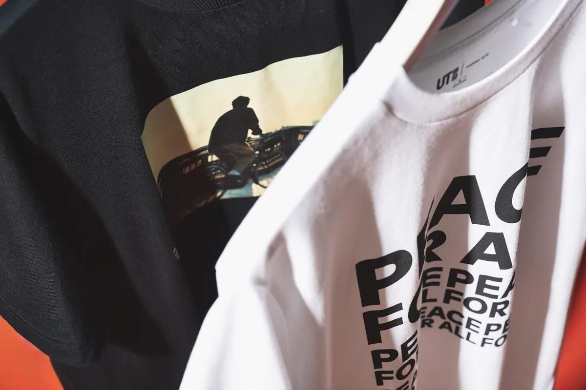 【たがみ】UNIQLO RF WEAR 2019年全仏オープン上下セット mqdefault.jpg