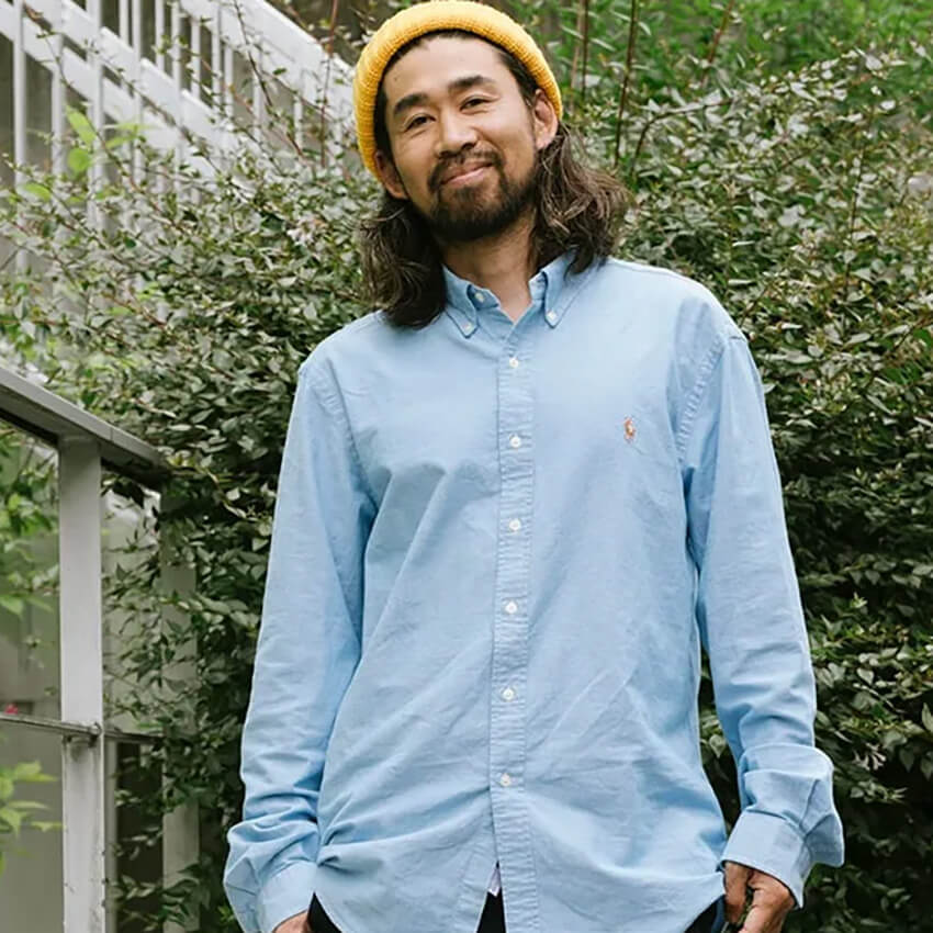 ラルフローレン」の検索結果 - Yahoo!ニュース