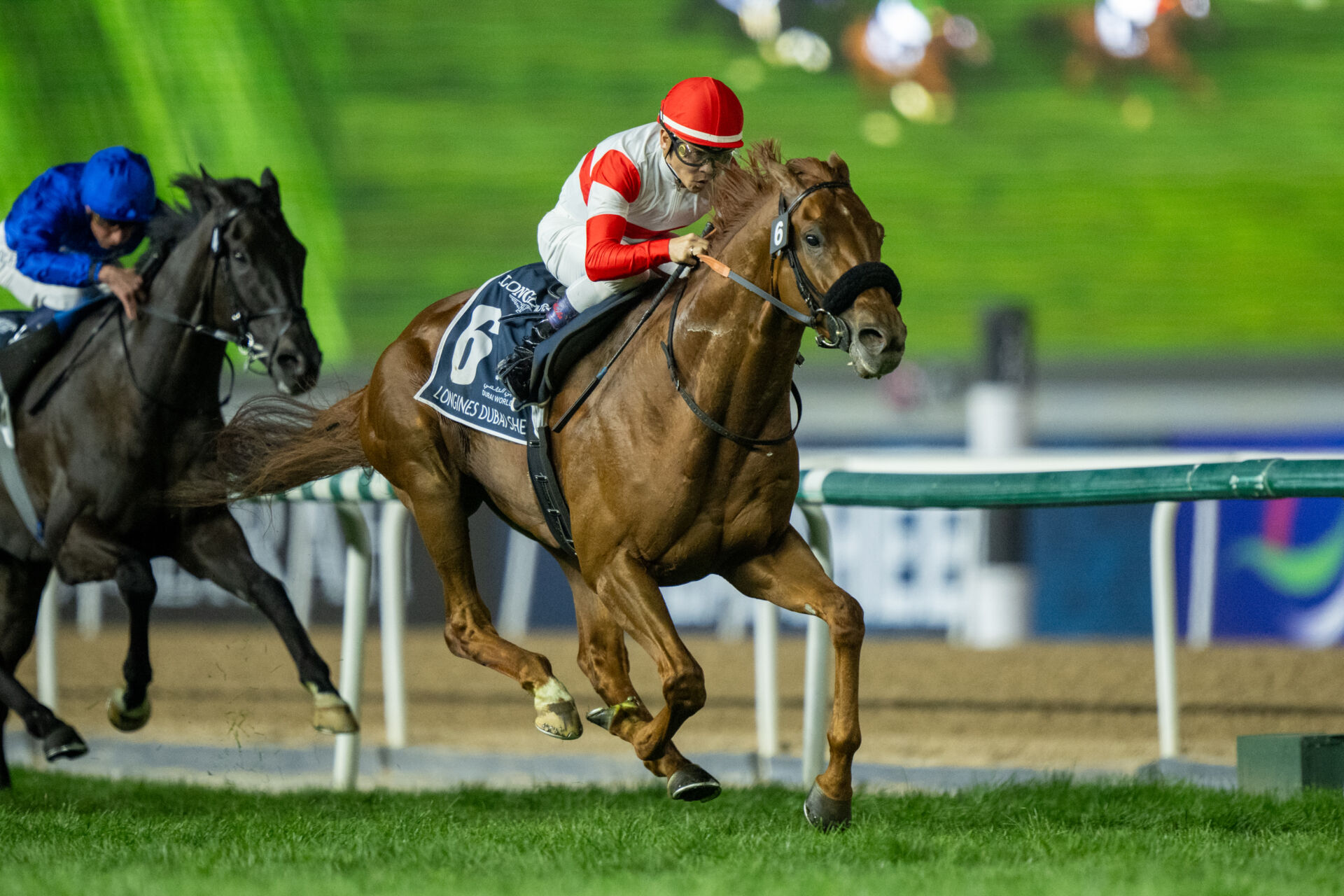 ◆　競馬　JRA　◆　ダノンデサイル　◆　日本ダービー　◆　２種類セット　◆ 日本ダービー】皐月賞馬ジャスティンミラノは2着に敗れる | 競馬
