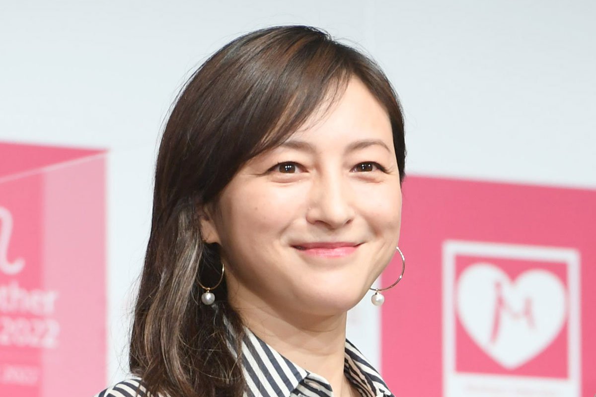 広末涼子 Amazon.co.jp: ARIGATO! 広末涼子 LPレコード : おもちゃ