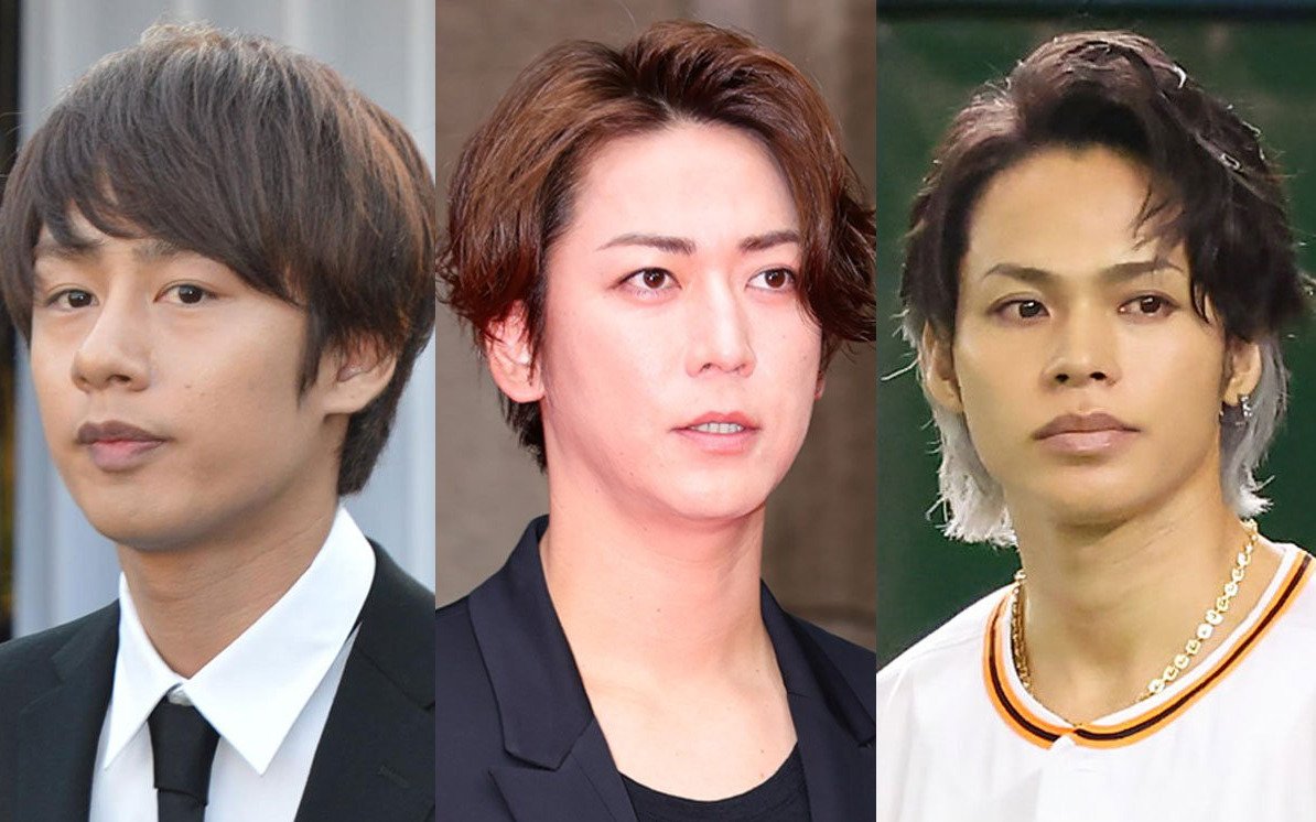 ポップス/ロック(邦楽) KAT-TUN KAT-TUN - CD KATーTUN LIPS [通常盤・初回プレス仕様]の通販