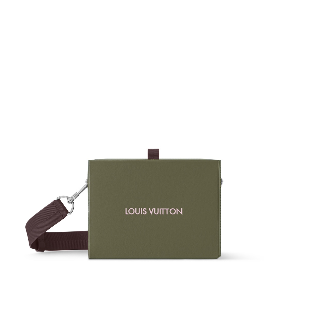 LOUIS VUITTON ルイヴィトン　バッグ 楽天市場】【P5倍8/10〜8/11 01:59まで☆さらに最大5,000円OFF