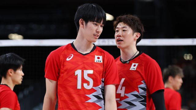 小川智大 永露元稀 高橋藍 石川祐希 西田有志 ブロマイド FC限定キーホルダー Amazon.co.jp: 小川智大 永露元稀 高橋藍 石川祐希 西田有志