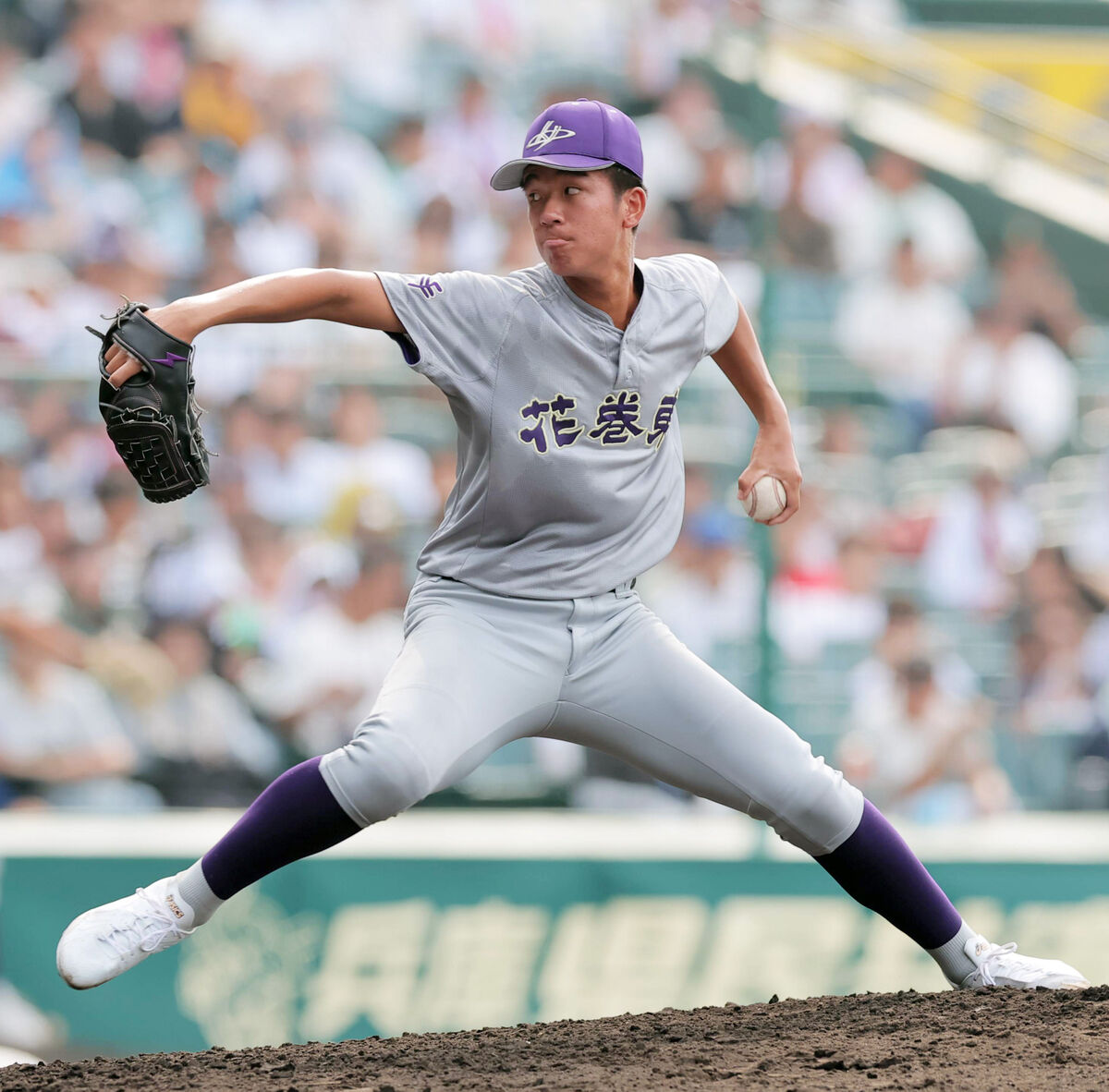 大谷翔平 記念ボール 背番号17 楽天市場】【MLB公式】ローリングス(Rawlings) 大谷翔平 背番号
