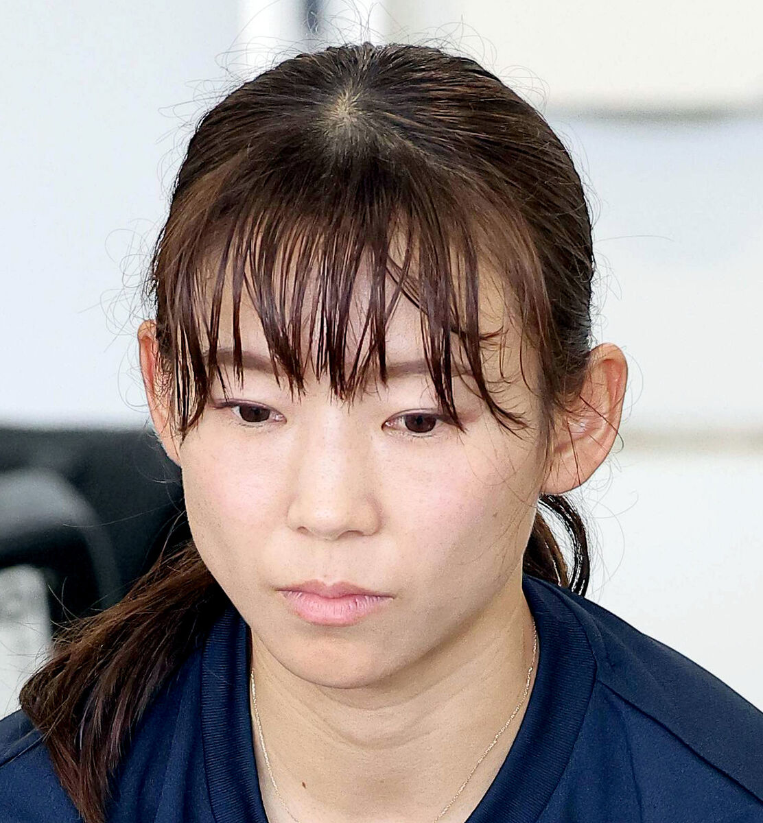 ボートレース　プロペラ　守屋美穂 レディースチャンピオン】2020年8月9日 5日目 ボートレース