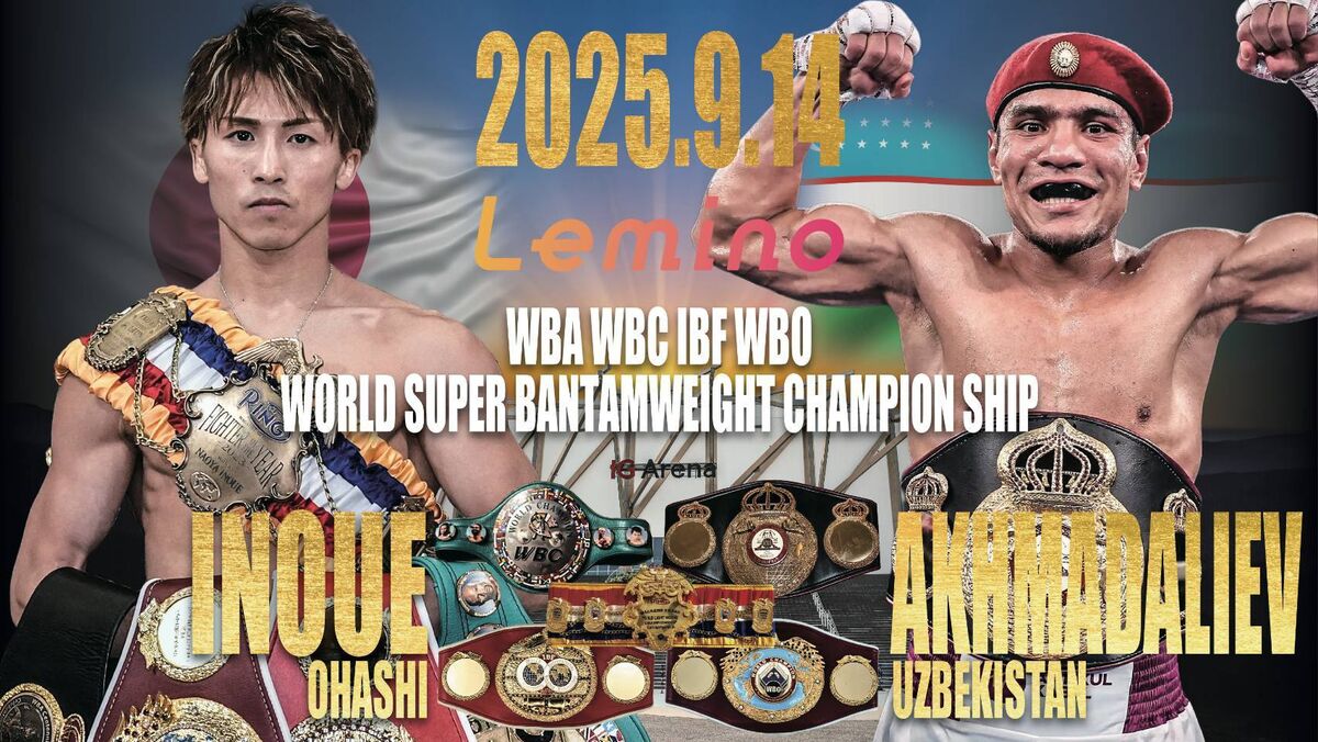井上尚弥 TheChampⅢ ザチャンプⅢ Fightingspirit カード 井上尚弥 TheChampⅢ ザチャンプⅢ Fightingspirit カード Naoya